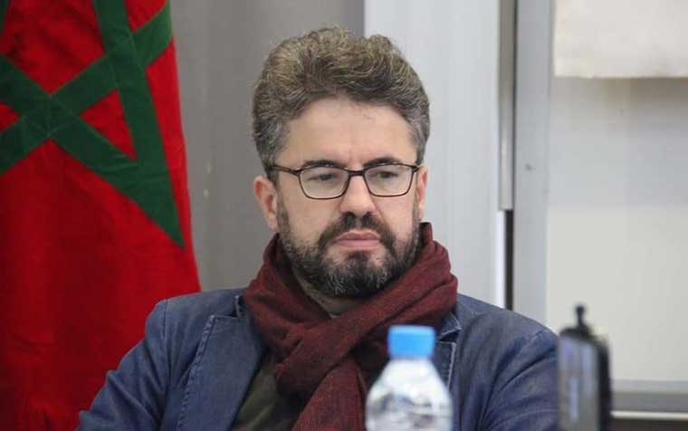 المراكشي: إسبانيا لديها قناعة أن المغرب بمجرد حسمه لملف الصحراء سيتجه للمطالبة بسبتة ومليلية
