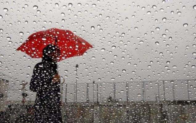 تعرف على مقاييس الأمطار في مدن ومناطق المغرب