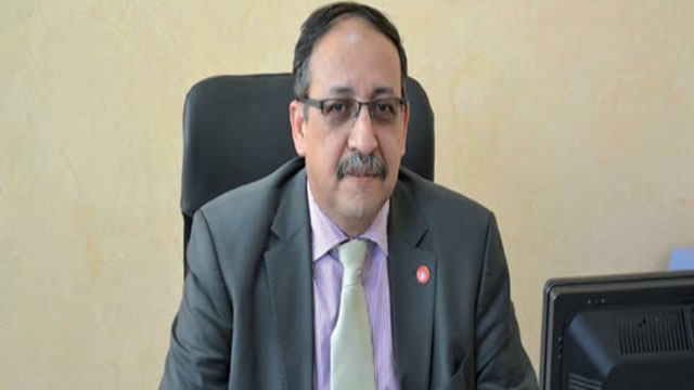 الدكتور مولاي سعيد عفيف:  المغرب له تجربة كبيرة في عمليات التلقيح
