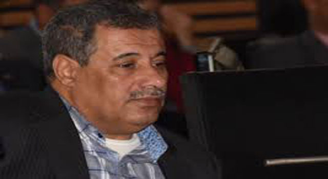 قرار لمحكمة النقض يعيد محمد المستاوي لواجهة الإنتخابات بمديونة...ويلتحق بهذا الحزب