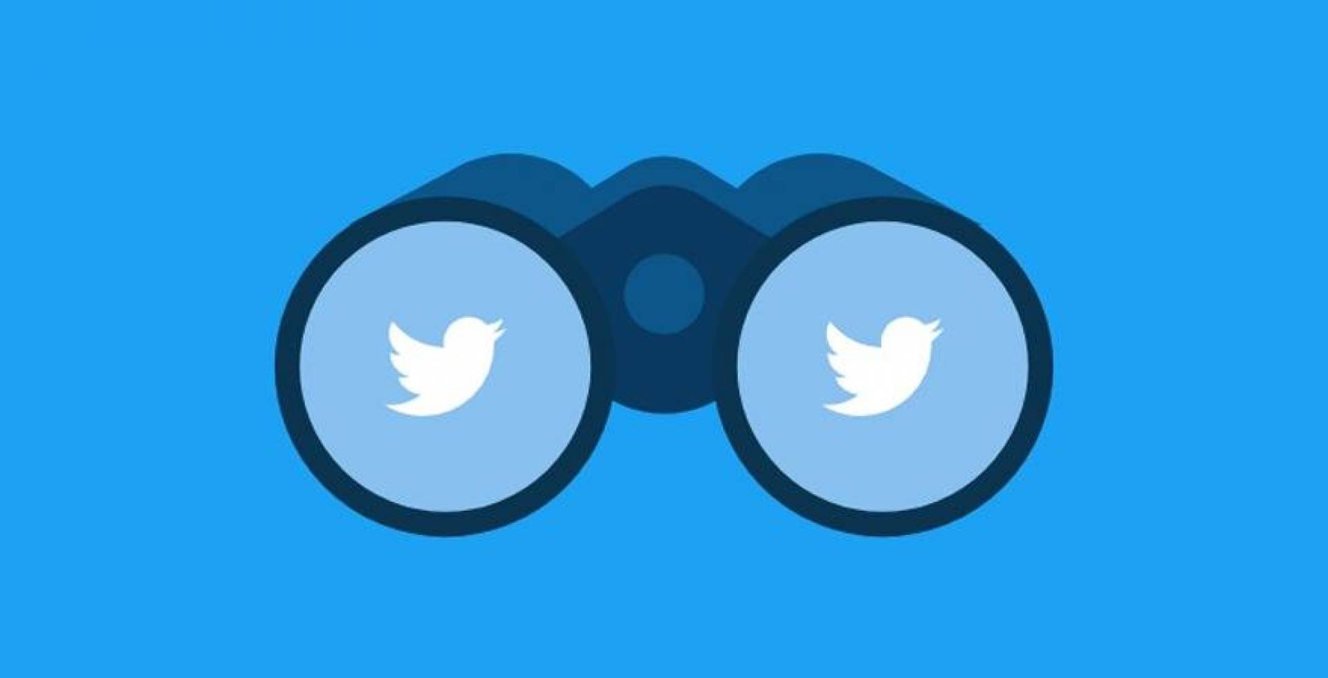 برنامج جديد لـ "تويتر" يُشرك المستخدمين في الإبلاغ عن الأخبار الزائفة