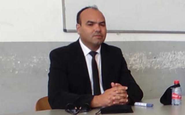 محمد عزيز خمريش: جريمة الإهمال والتقصير ثابتة في حق منتخبي الدار البيضاء