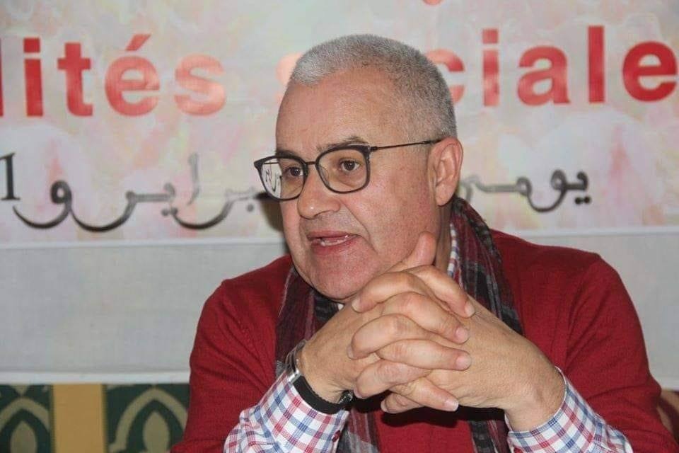 منتدى مغرب المستقبل يطالب برفع تمثيلية مغاربة العالم في المؤسسات الإستشارية