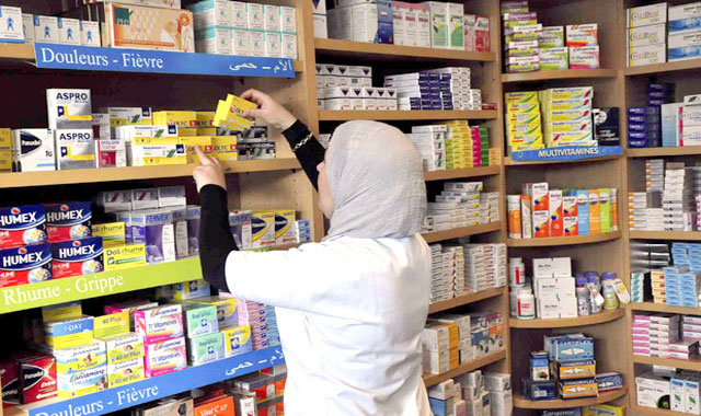 وزارة الصحة تدرج 165 دواء جديدا ضمن لائحة الأدوية المقبول استرجاع مصاريفها