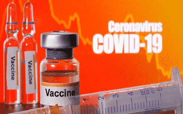 كوفيد -19...وزارة الصحة تمنح ترخيصا مؤقتا للاستعمال الاستعجالي للقاح مختبر أسترازينيكا
