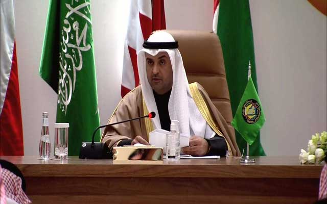 قادة دول الخليج ينتصرون للشراكة الإستراتيجية مع المغرب ويدعمون سيادة المملكة على الصحراء
