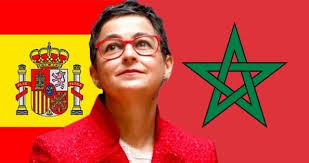 مدريد تدعو إلى دعم وتعزيز الحوار والتعاون مع المغرب