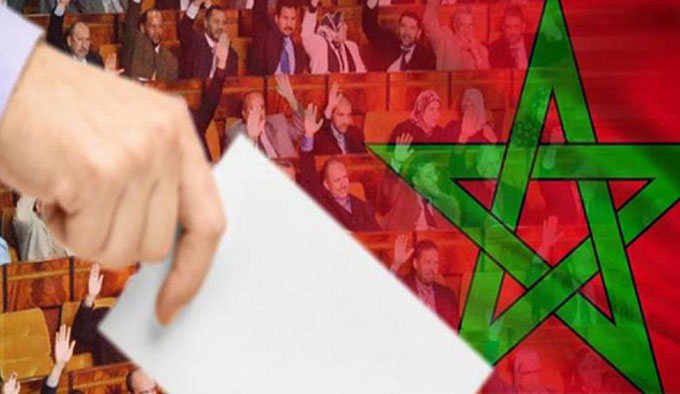 مغاربة العالم يطعنون في المادة 22 من قانون الانتخابات