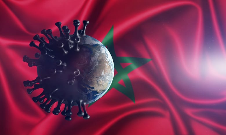 الحصيلة اليومية...إليكم تفاصيل الوضعية الوبائية لكورونا بجهات المغرب