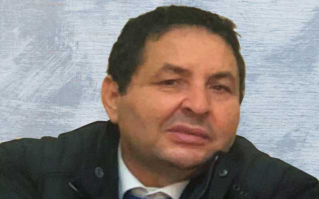 محمد بوبكري: تقييم استخباراتي جزائري للوضع السياسي والأمني بالجزائر