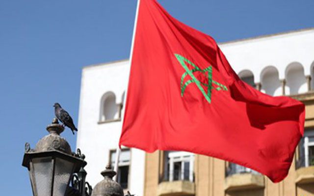 الدومينيكان.. تسليط الضوء على المغرب بمناسبة الاحتفال بشهر الفرنكفونية