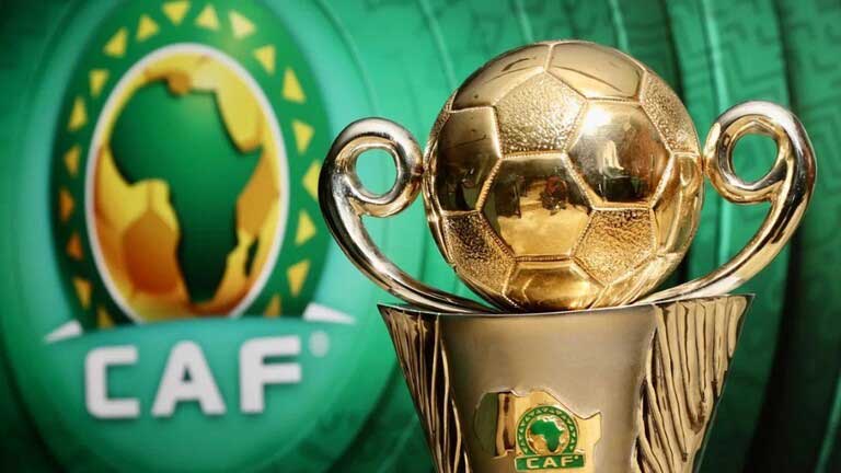 إلغاء نهائيات كأس إفريقيا للأمم لأقل من 17 سنة المقررة بالمغرب