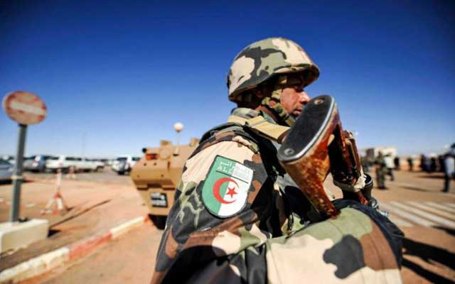 استفزاز الجزائر لسكان فكيك: هؤلاء المغاربة سقطوا رميا برصاص العدو الجزائري على الحدود