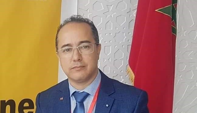 الفلاح: لابد من رد حازم في حالة تكرار الاعتداءات ضد القنصليات المغربية بالخارج