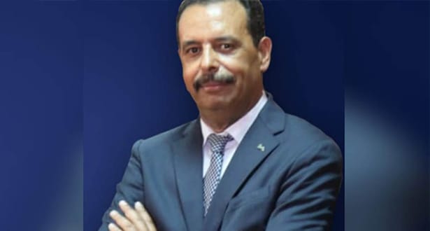 محمد بن طلحة الدكالي يؤطر ندوة علمية حول العيادة القانونية ودورها في تطوير التعليم القانوني