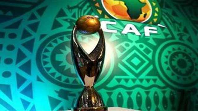 تحديد مواعيد مباريات الجولة السادسة والأخيرة من دوري أبطال إفريقيا