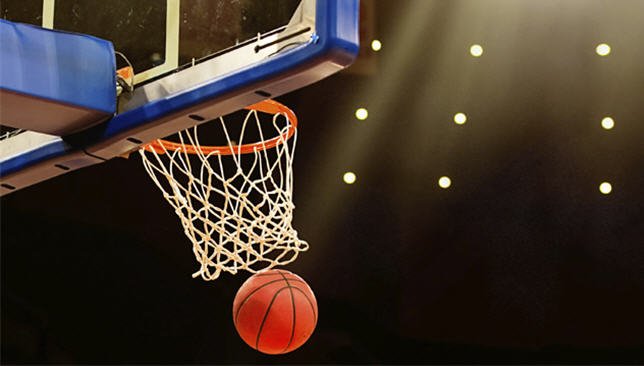 القضاء يلغي الجمع العام لكرة السلة بجميع القرارات المتخذة فيه