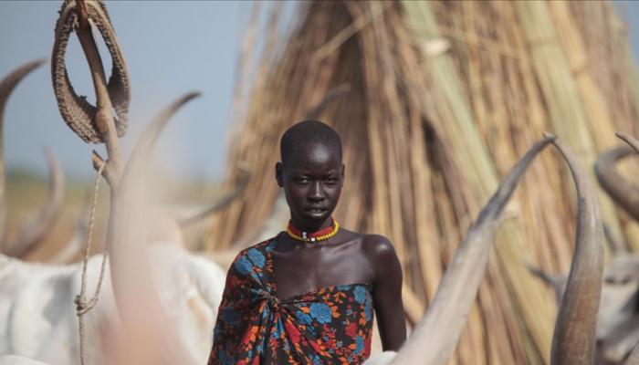 ومن العشق ما قتل.. قصة حب تنتهي بـ 20 قتيلا في جنوب السودان