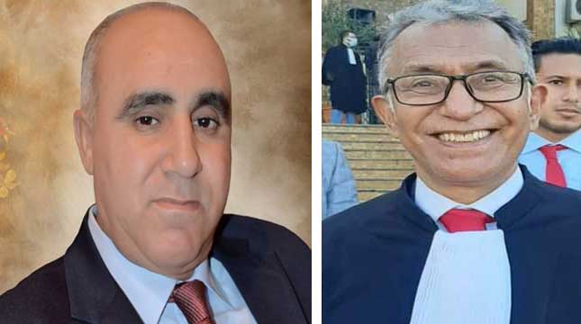النقيب البصراوي: انسحاب هيئة الدار البيضاء سيعجل بتغيير الإطار القانوني لجمعية المحامين