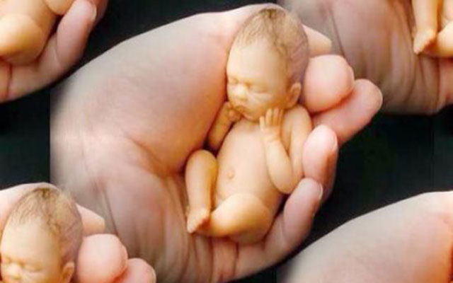 مولدة تمارس الإجهاض غير القانوني تقع في قبضة بوليس الناضور