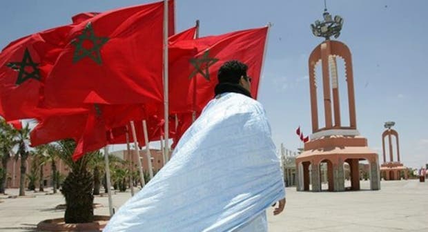 خبراء يبرزون مسؤولية الجزائر في النزاع حول الصحراء المغربية