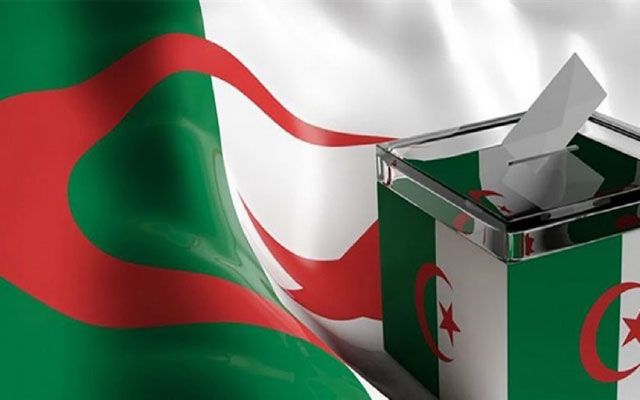 الجزائر: هل هناك جديد في الانتخابات التشريعية المقبلة؟