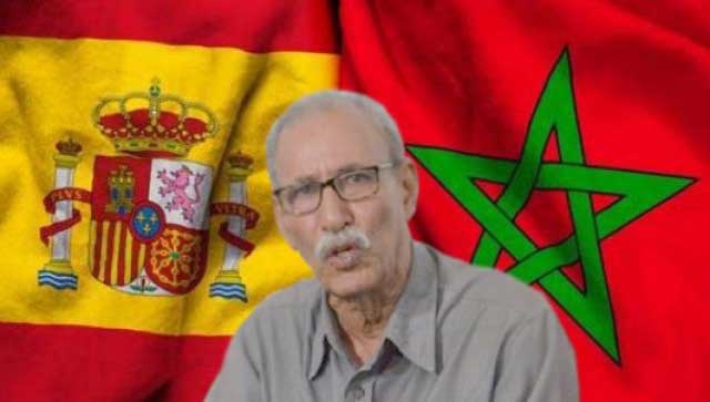 اليهود المغاربة بالمكسيك: موقف حكومة إسبانيا الرامي للتستر على جرئم ابراهيم غالي مرفوض