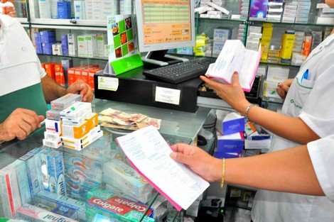 وزارة الصحة تؤكد إعادة توفير هذه الأدوية الأساسية بالصيدليات