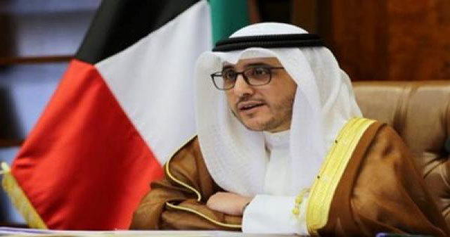 الكويت: موقف المغرب كان حازما في رأب الصدع الخليجي