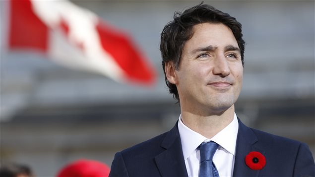 رئيس الوزراء الكندي: مقتل عائلة مسلمة دهسا في كندا "هجوم إرهابي"