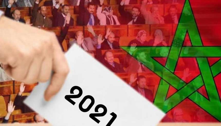 انتخابات 2021.. صيف ساخن في انتظار الأحزاب السياسة