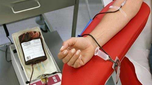 برشيد: إغلاق مركز تصفية الدم بالدروة يُهدد حياة 50 مريض (مع فيديو)