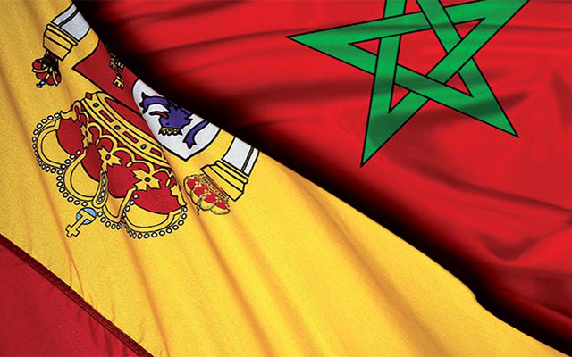 الأمم المتحدة تحث المغرب وإسبانيا على إجراء حوار مفتوح لحل القضايا العالقة بينهما
