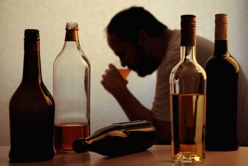 فاجعة ضحايا الكحول الفاسدة بوجدة تسائل الضمير الإنساني والحقوقي