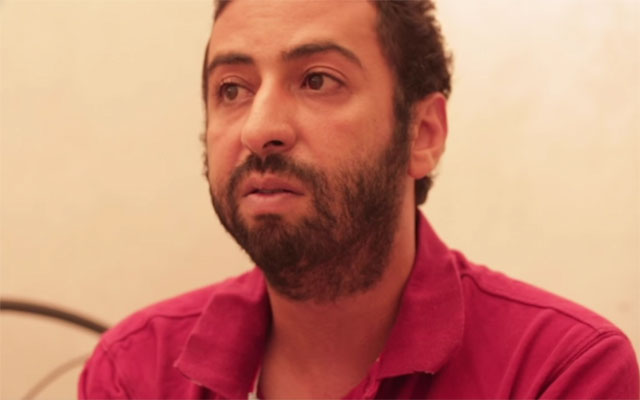 محاكمة الراضي: جمعية ترفع ستة دفوعات ضد التشويش على إنصاف ضحايا الاعتداء الجنسي