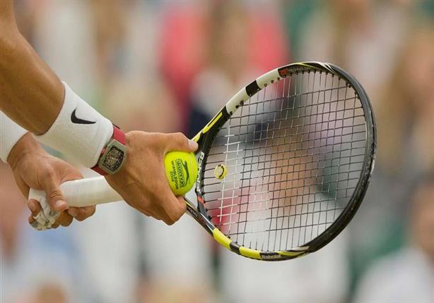 الوكالة الدولية لنزاهة التنس توقف ستة لاعبين مغاربة محترفين