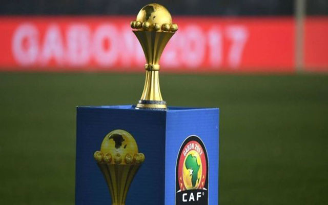 كأس أمم أفريقيا "الكاميرون 2021" .. رسميا تحديد 17 غشت المقبل موعدا لإجراء القرعة