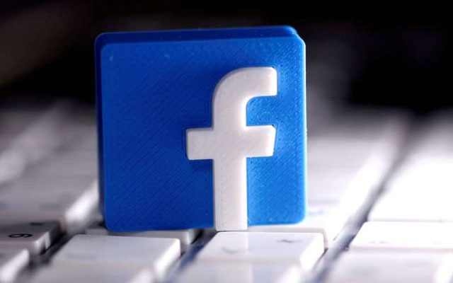 «فيسبوك» تعفي بعض الشخصيات من قواعدها للإشراف على المضامين