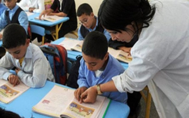 وزارة التعليم تنفي حذف التربية الإسلامية من الامتحانات