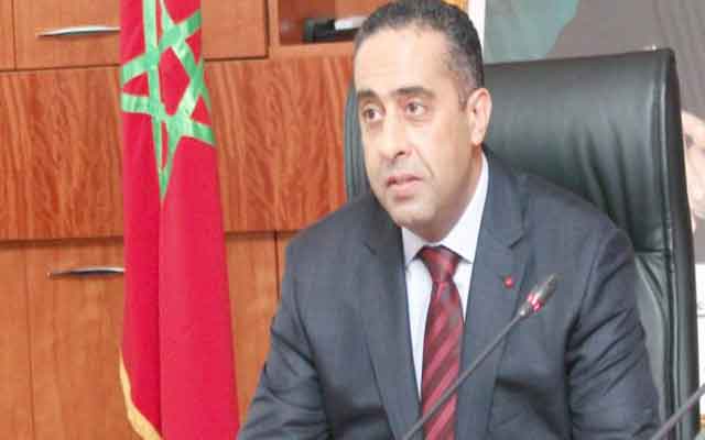 الجامعة العربية ترحب باستضافة المغرب لمكتب الأمم المتحدة لمكافحة الإرهاب