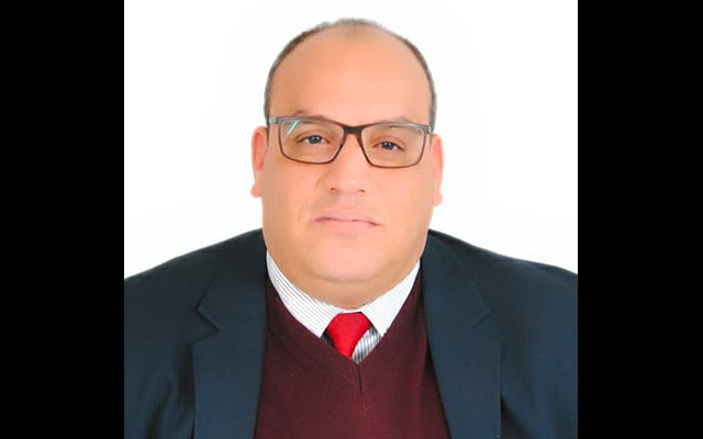 محمود التكني: قراءة في قرار المحكمة الأوربية
