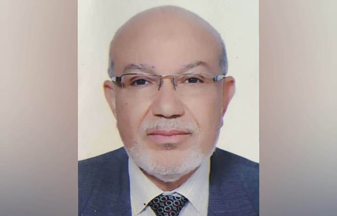 محمد مرفوق: لو عملت الجزائر بنصيحة المرحوم الملك الحسن الثاني 