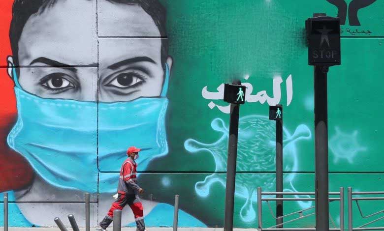 فنانون وفاعلون ثقافيون يطالبون بإخراج الفن المغربي من غرفة الإنعاش