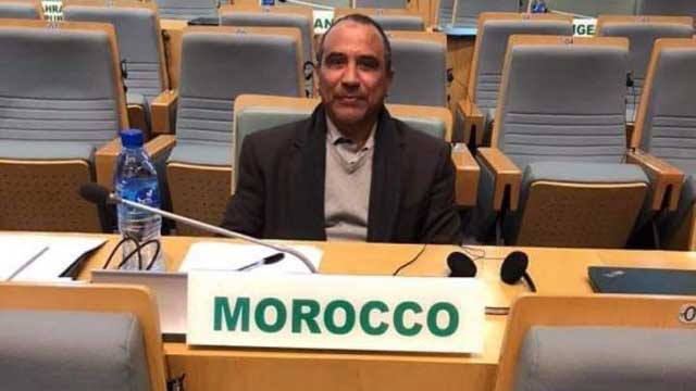 انتخاب المغرب بلجنة الأمم المتحدة لمناهضة التعذيب