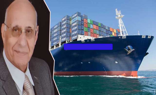 يجيب عنه فراطا الإدريسي:  لماذا لا يتوفر المغرب على أسطول للنقل البحري؟