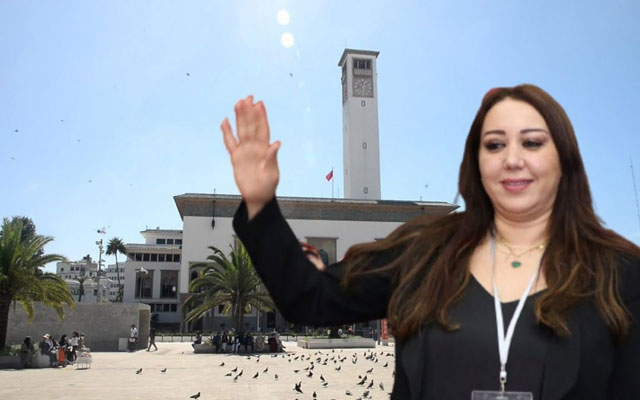 تعيين عمدة البيضاء وزيرة..ربح للمغرب أم إساءة للمغاربة؟!