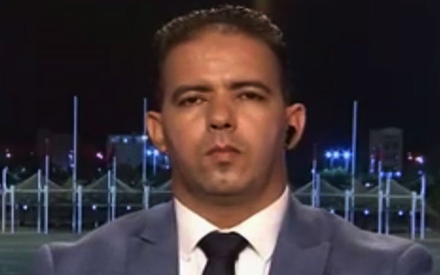 حمداني: الأحزاب مطالبة باقتراح الكفاءات الصحراوية لتولي المسؤوليات الحكومية والإدارية