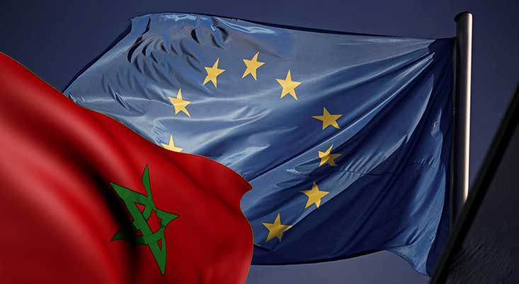 شخصيات أوروبية: ينبغي الحفاظ على العلاقات الاستراتيجية القائمة مع المغرب