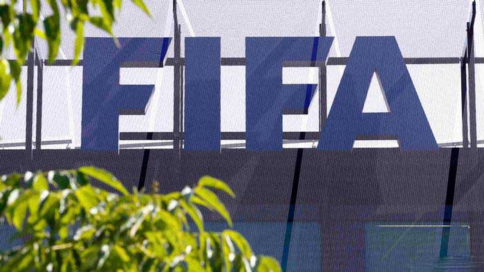 تصفيات مونديال 2022: الـ "فيفا" ترحب بهذا القرار بخصوص تحرير لاعبين دوليين