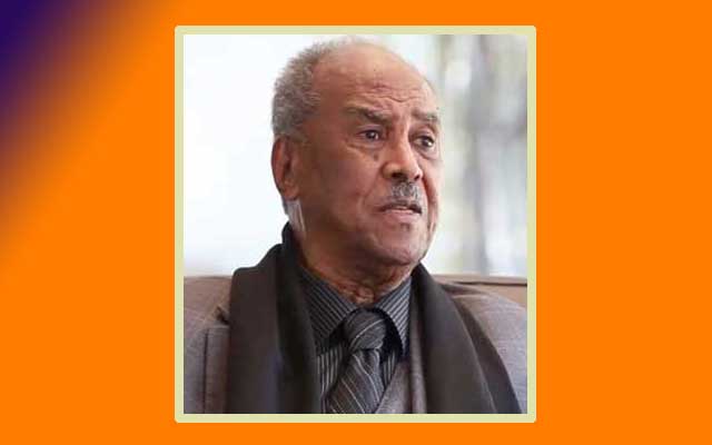 المغرب يفقد أحمد السنوسي أحد رواد الدبلوماسية المغربية